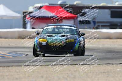 media/Oct-12-2024-Lucky Dog Racing (Sat) [[592b3fc642]]/Stint 2 From (1215pm to 140pm)/8-Turn 2/